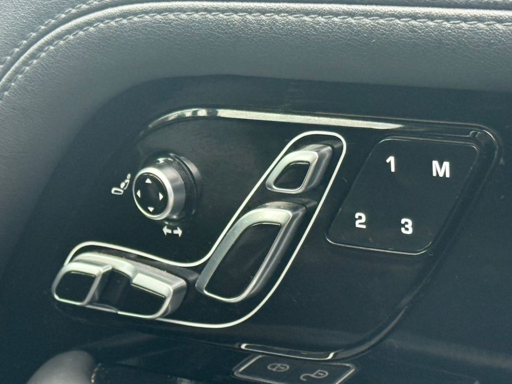 Used Land Rover Range Rover 2018 for sale - 76132680: Photo 23