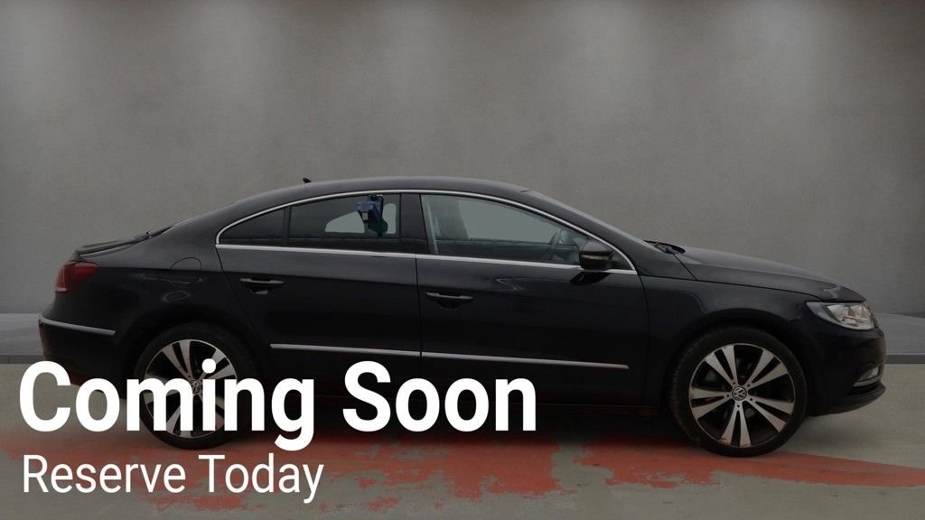 Used Volkswagen CC 2016 for sale - 77539614: Photo 11