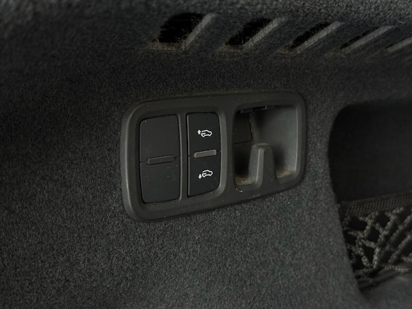 Used Audi Q8 2020 for sale - 74695586: Photo 10