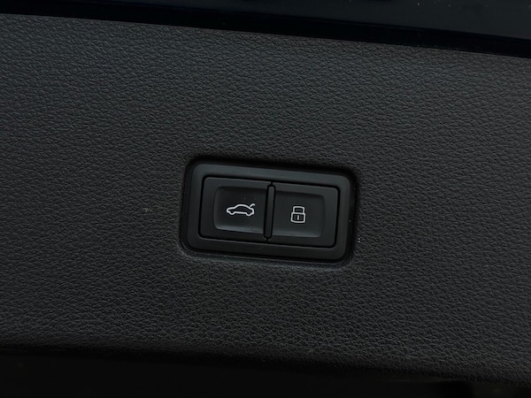 Used Audi Q8 2020 for sale - 74695586: Photo 11