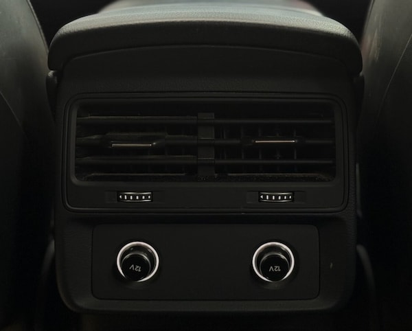 Used Audi Q8 2020 for sale - 74695586: Photo 12
