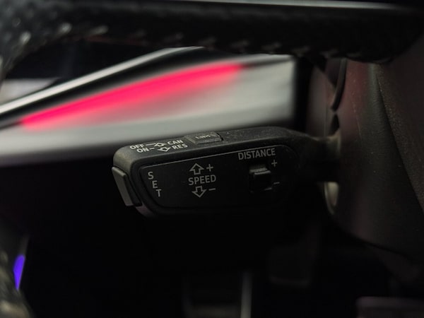 Used Audi Q8 2020 for sale - 74695586: Photo 17