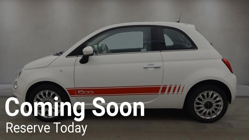 Used Fiat 500 2017 for sale - 77588246: Photo 6