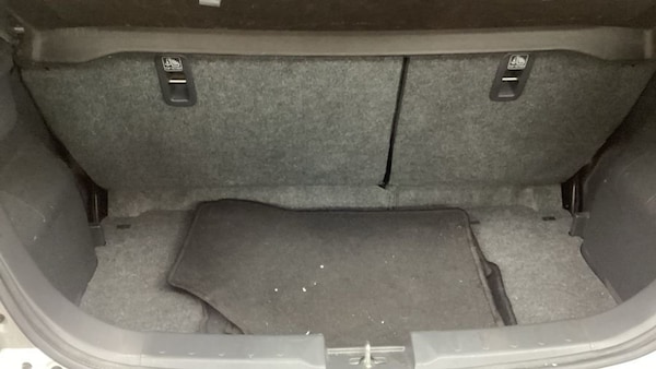 Used Suzuki Celerio 2016 for sale - 75679096: Photo 7
