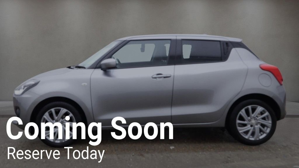 Used Suzuki Swift 2023 for sale - 77212518: Photo 6