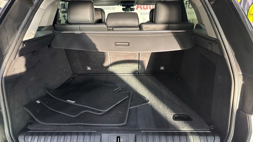 Used Land Rover Range Rover Sport 2019 for sale - 77627455: Photo 13