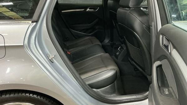 Used Audi A3 2018 for sale - 76304271: Photo 7