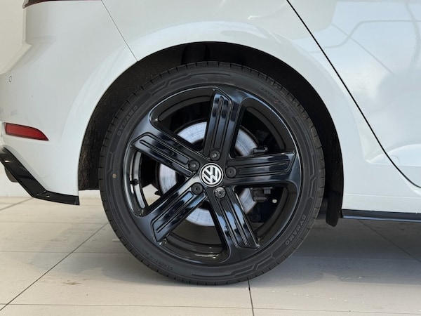 Used Volkswagen Golf 2019 for sale - 74529499: Photo 12