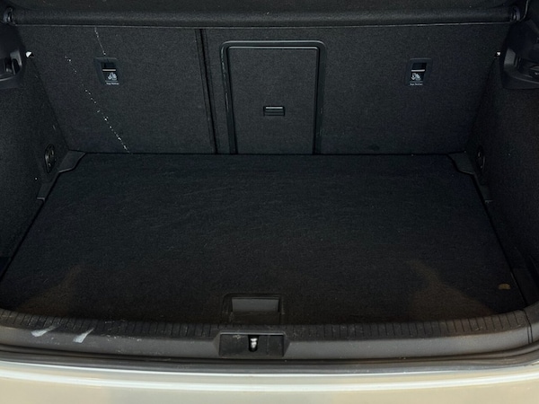 Used Volkswagen Golf 2019 for sale - 74529499: Photo 13
