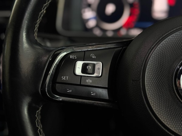 Used Volkswagen Golf 2019 for sale - 74529499: Photo 17