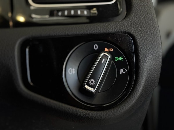 Used Volkswagen Golf 2019 for sale - 74529499: Photo 20