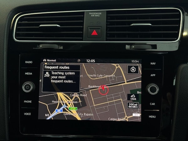 Used Volkswagen Golf 2019 for sale - 74529499: Photo 26