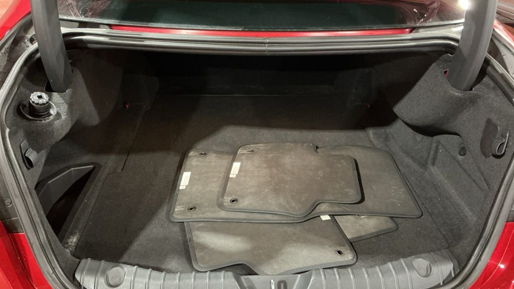 Used Jaguar XF 2016 for sale - 77485016: Photo 8