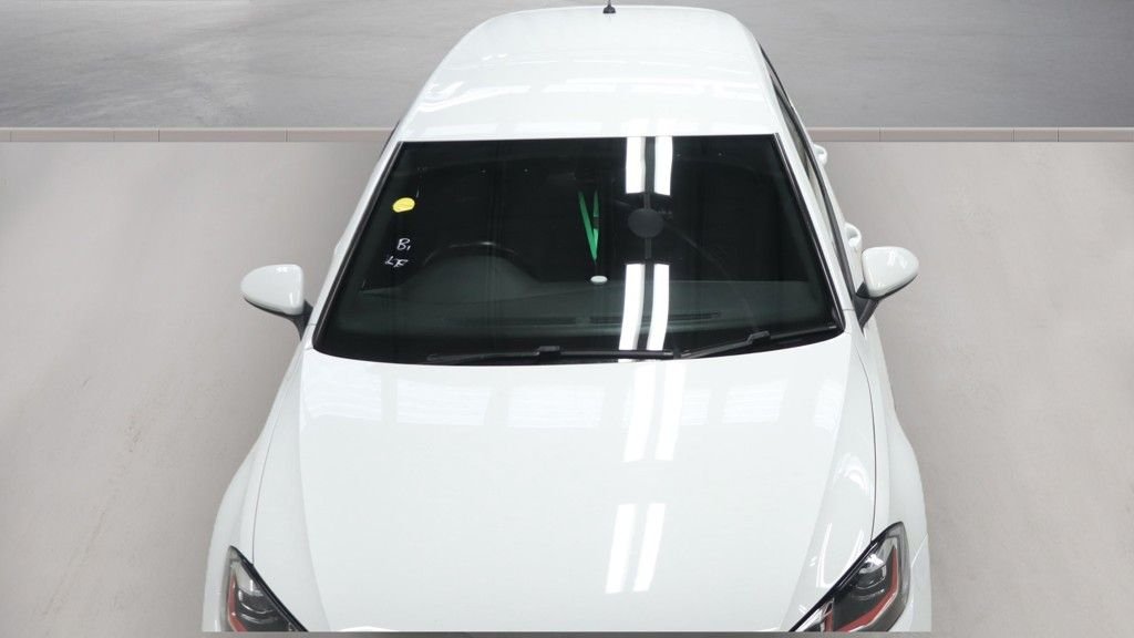 Used Volkswagen Golf 2017 for sale - 78215809: Photo 7