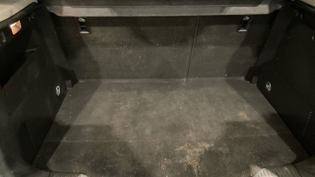 Used Vauxhall Mokka 2014 for sale - 77394425: Photo 7