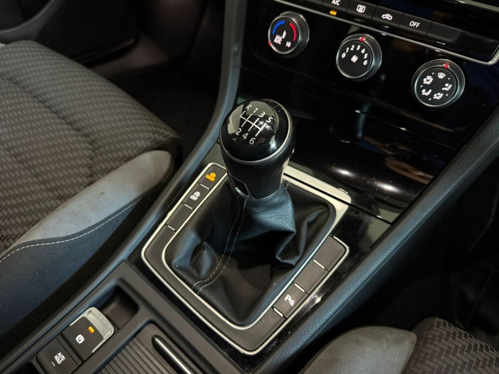 Used Volkswagen Golf 2018 for sale - 75735462: Photo 15