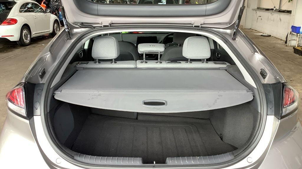 Used Hyundai IONIQ 2022 for sale - 76406864: Photo 7