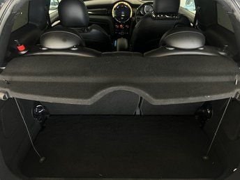 Used MINI Hatch 2014 for sale - 74721658: Photo 12