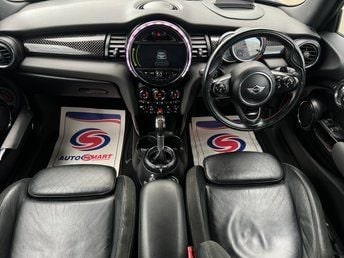 Used MINI Hatch 2014 for sale - 74721658: Photo 13