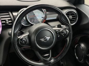 Used MINI Hatch 2014 for sale - 74721658: Photo 14