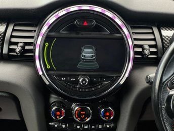 Used MINI Hatch 2014 for sale - 74721658: Photo 15