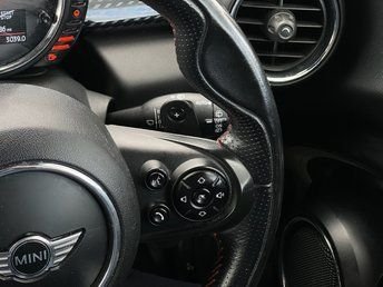 Used MINI Hatch 2014 for sale - 74721658: Photo 20