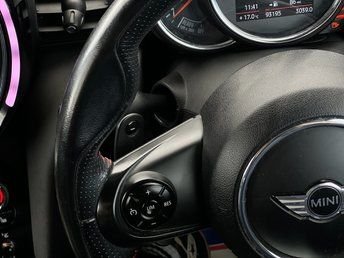 Used MINI Hatch 2014 for sale - 74721658: Photo 21