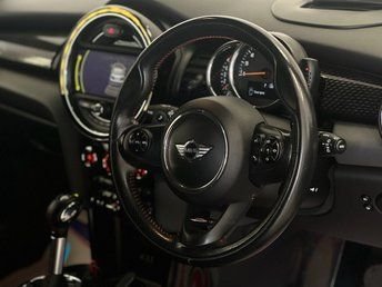 Used MINI Hatch 2014 for sale - 74721658: Photo 22
