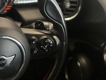 Used MINI Hatch 2014 for sale - 74721658: Photo 23