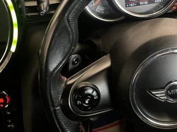Used MINI Hatch 2014 for sale - 74721658: Photo 24