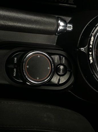 Used MINI Hatch 2014 for sale - 74721658: Photo 28