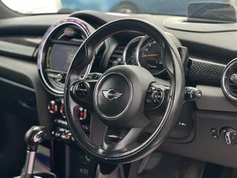 Used MINI Hatch 2014 for sale - 74721658: Photo 8