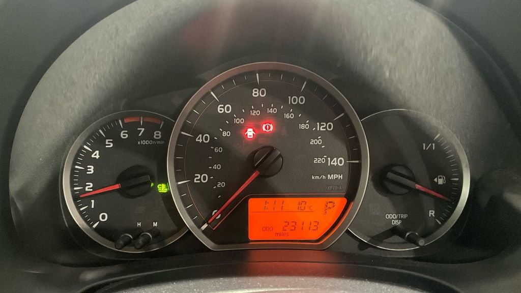 Used Toyota Yaris 2013 for sale - 77452001: Photo 11