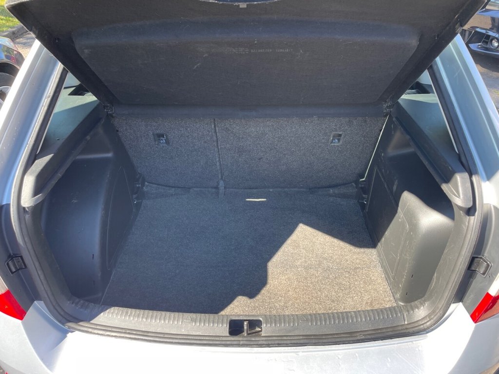Used Skoda Rapid Spaceback 2016 for sale - 78123937: Photo 32