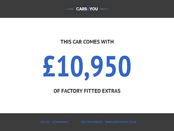 Used BMW X5 2015 for sale - 76439042: Photo