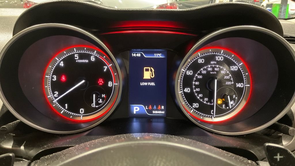 Used Suzuki Swift 2019 for sale - 77936009: Photo 22