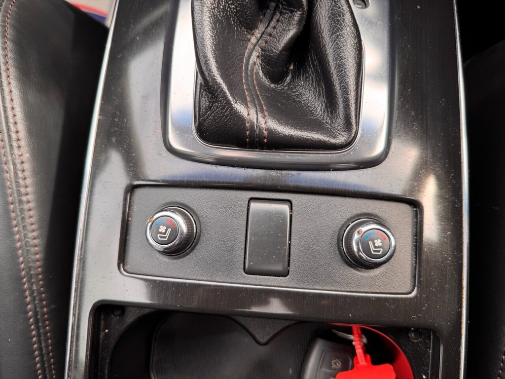 Used Infiniti FX 2013 for sale - 76647736: Photo 20