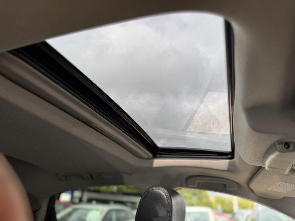 Used Infiniti FX 2013 for sale - 76647736: Photo 26