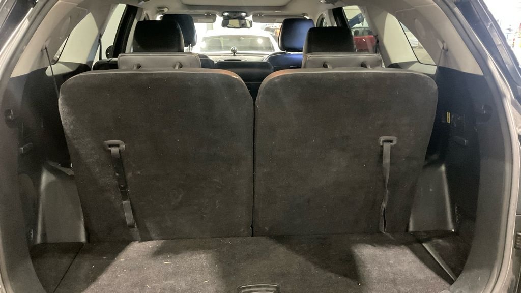 Used Kia Sorento 2016 for sale - 76439034: Photo 11