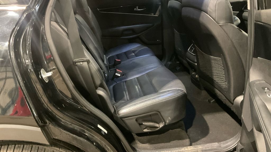 Used Kia Sorento 2016 for sale - 76439034: Photo 12