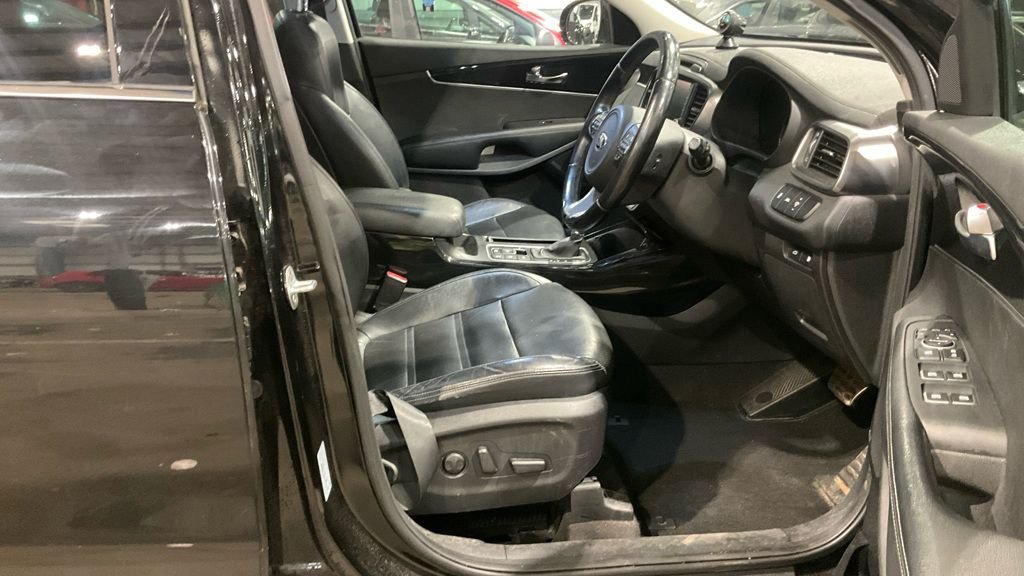 Used Kia Sorento 2016 for sale - 76439034: Photo 13