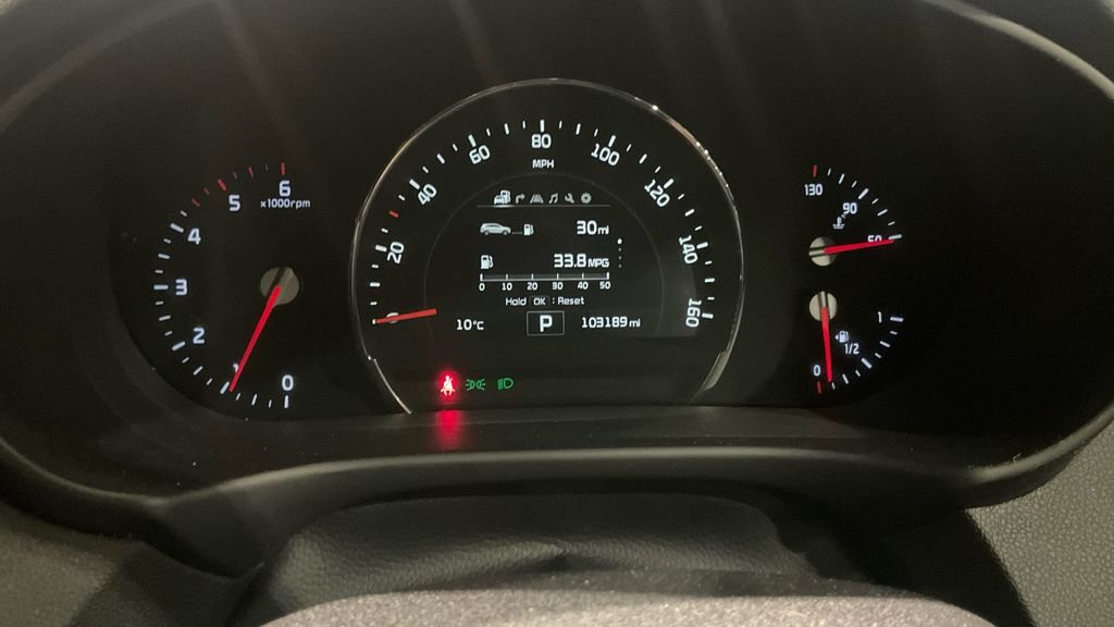 Used Kia Sorento 2016 for sale - 76439034: Photo 14