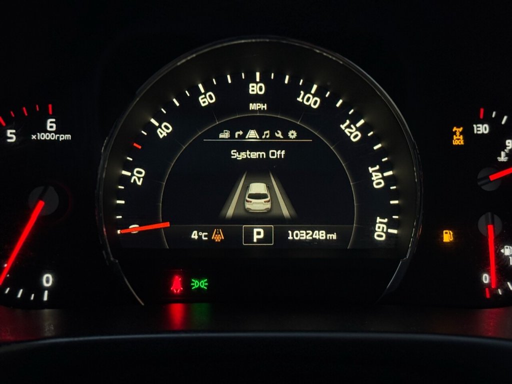 Used Kia Sorento 2016 for sale - 76439034: Photo 18