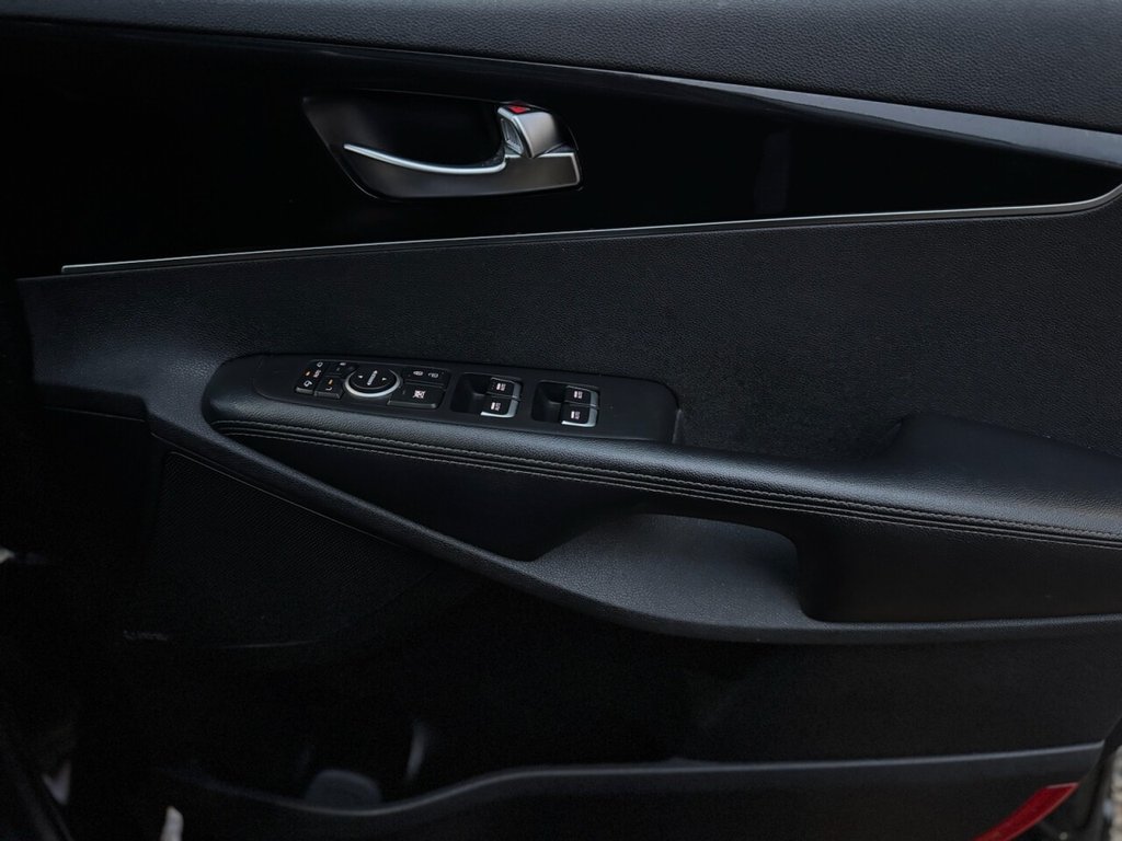 Used Kia Sorento 2016 for sale - 76439034: Photo 20