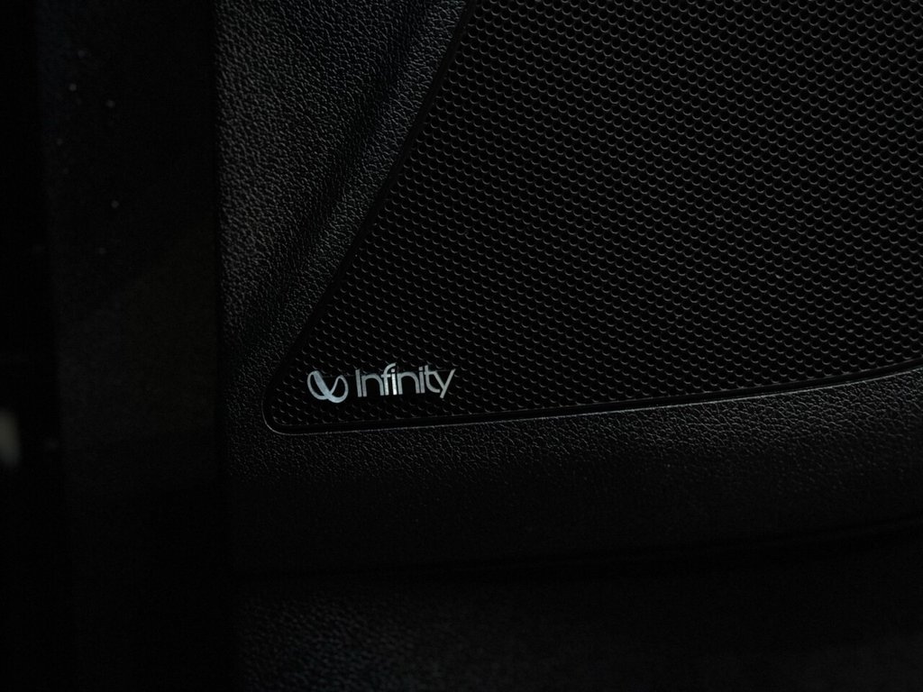 Used Kia Sorento 2016 for sale - 76439034: Photo 21