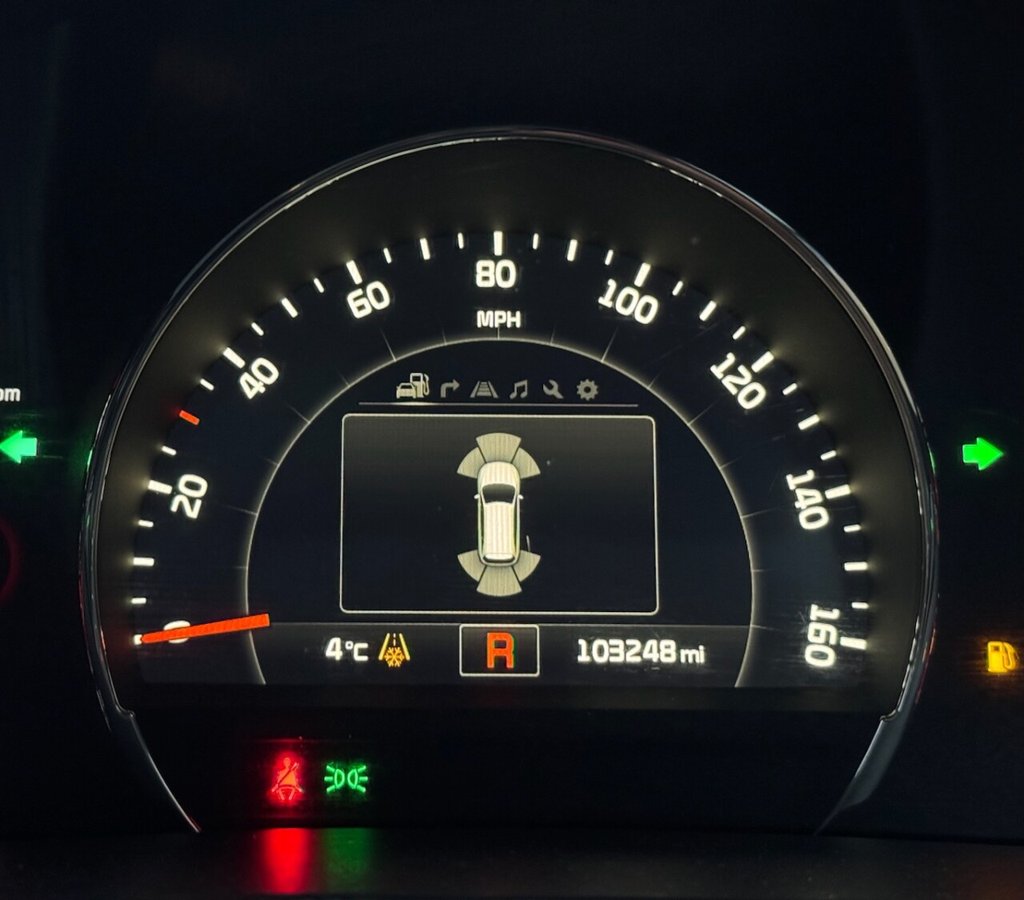 Used Kia Sorento 2016 for sale - 76439034: Photo 28