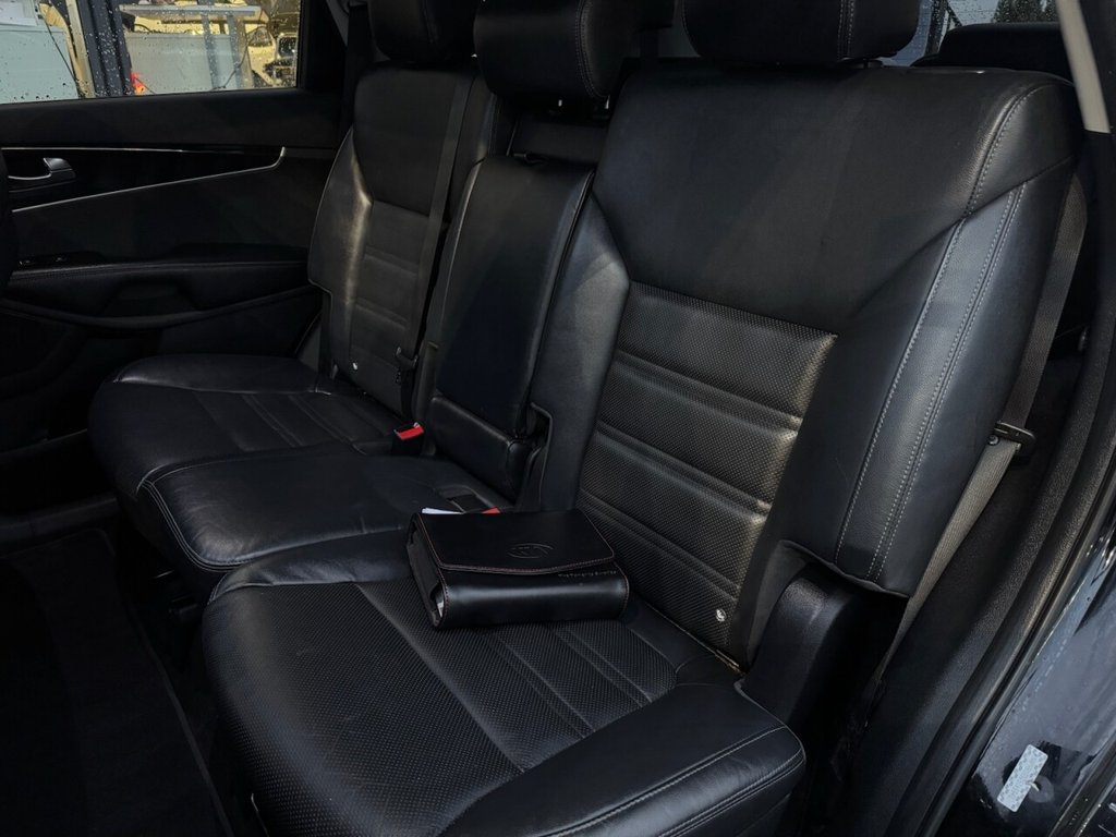 Used Kia Sorento 2016 for sale - 76439034: Photo 30