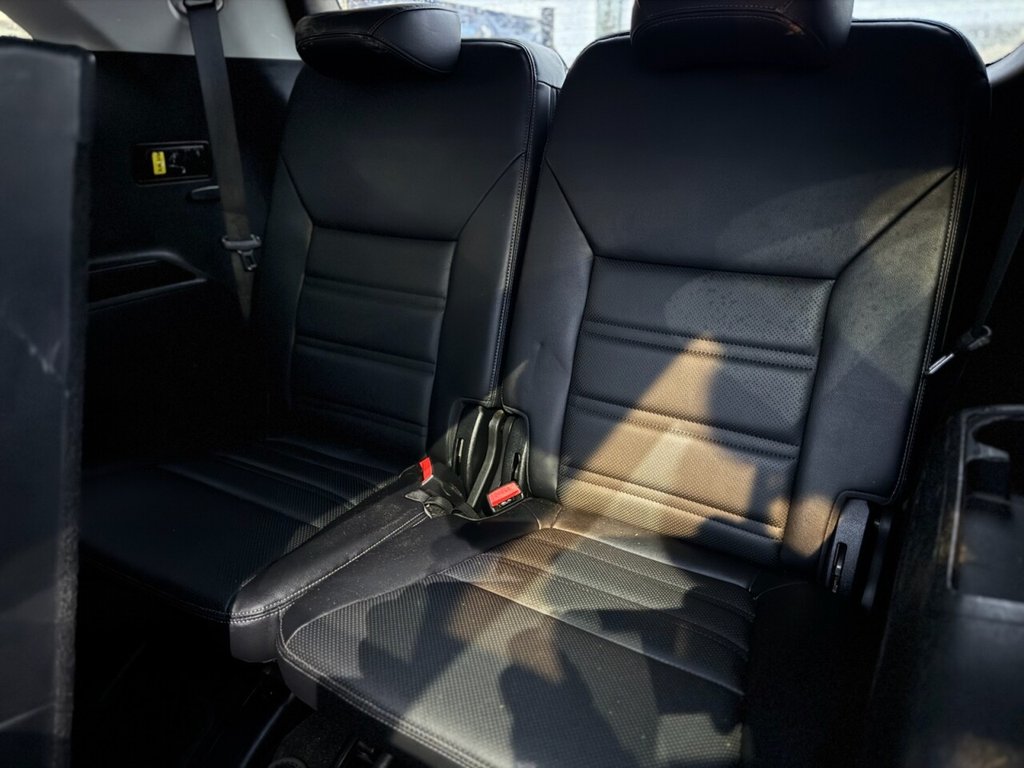 Used Kia Sorento 2016 for sale - 76439034: Photo 31