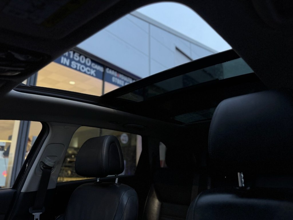 Used Kia Sorento 2016 for sale - 76439034: Photo 32