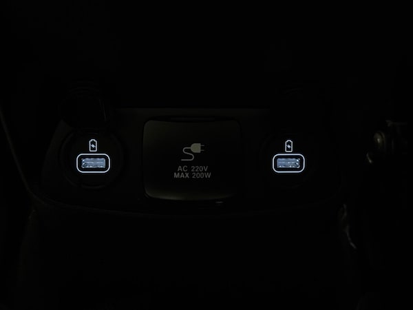 Used Hyundai Santa Fe 2019 for sale - 74529763: Photo 20